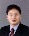 한국부동산법학회장 김진